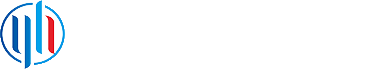 北京裕永和膜結構