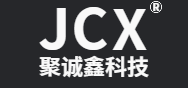 北京裕永和膜結構